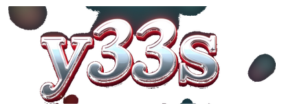 y33s logo